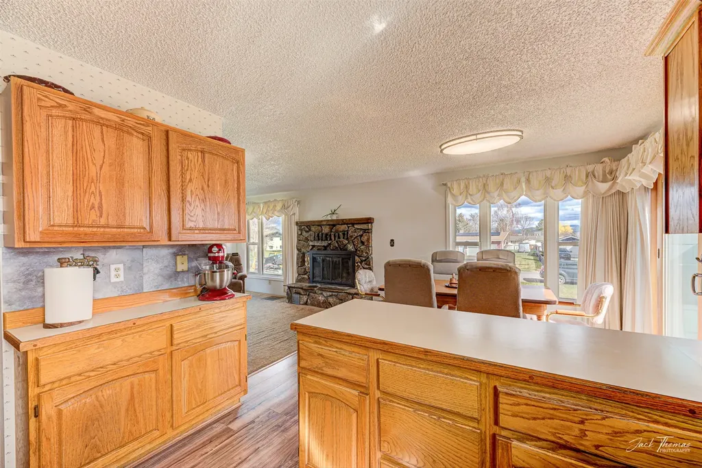 951 Vallejo Road Helena MT 59602