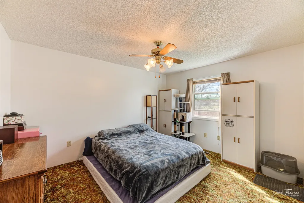 951 Vallejo Road Helena MT 59602