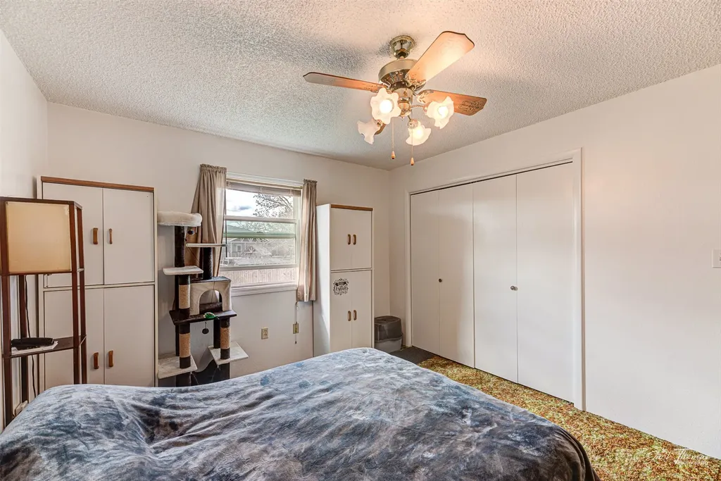 951 Vallejo Road Helena MT 59602