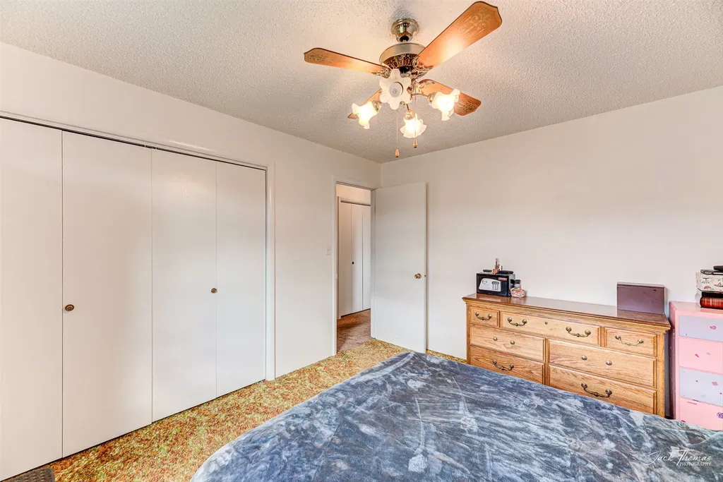 951 Vallejo Road Helena MT 59602