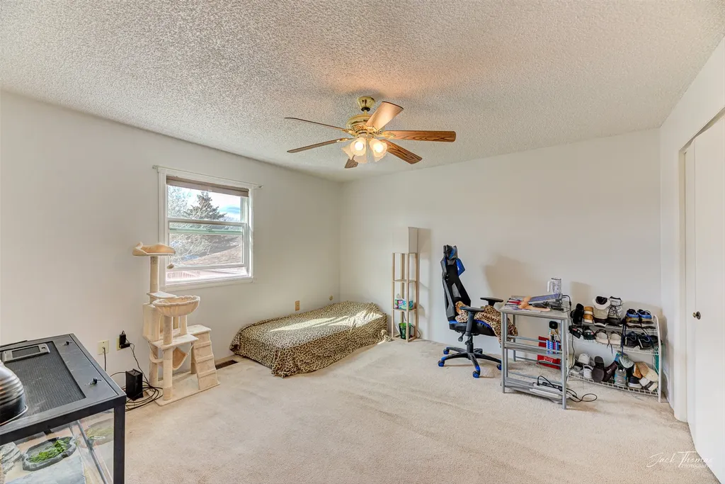 951 Vallejo Road Helena MT 59602