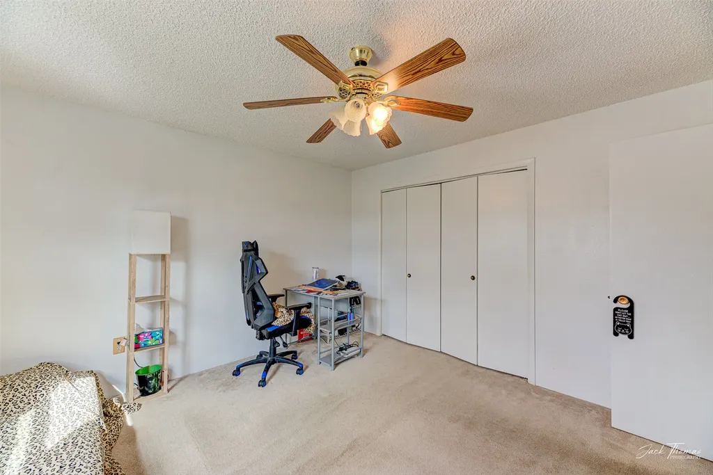 951 Vallejo Road Helena MT 59602