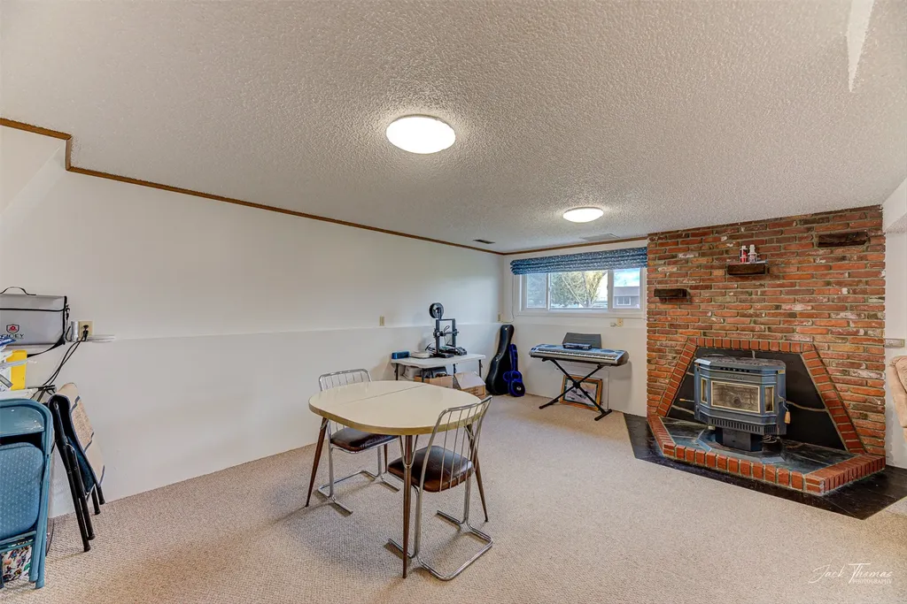 951 Vallejo Road Helena MT 59602