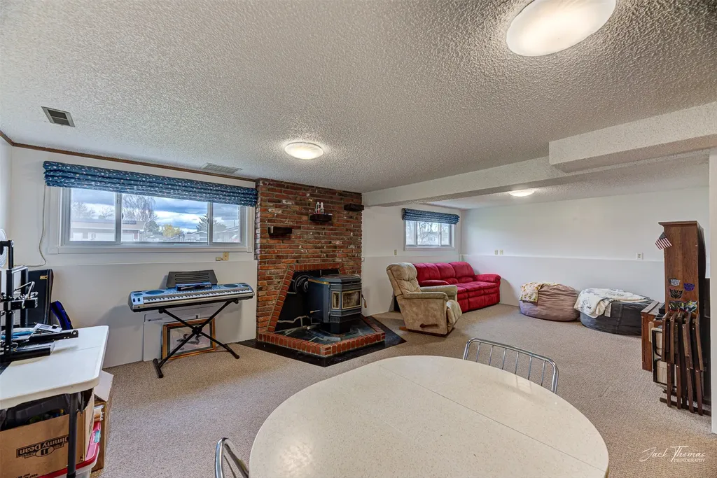 951 Vallejo Road Helena MT 59602