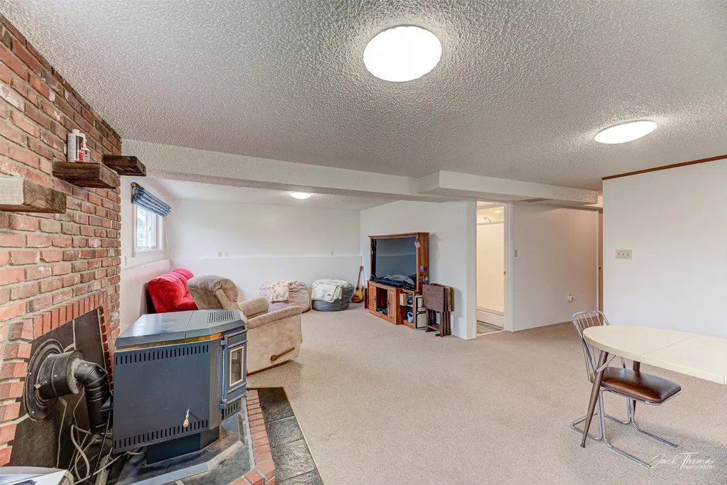 951 Vallejo Road Helena MT 59602