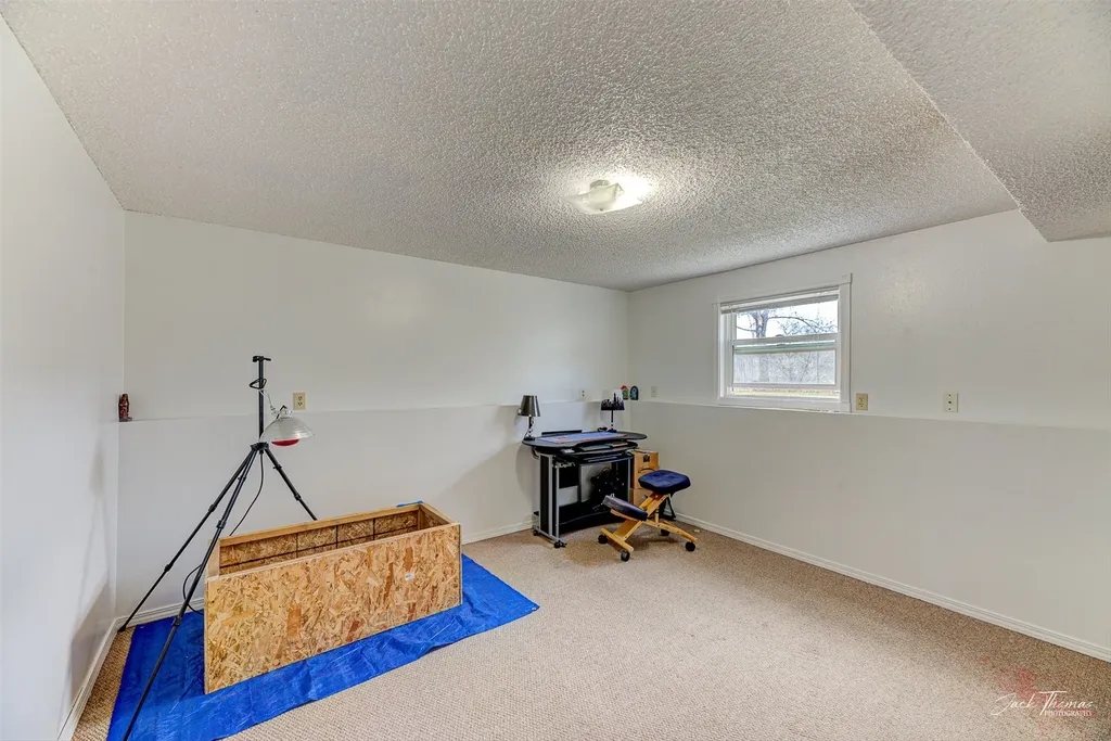 951 Vallejo Road Helena MT 59602
