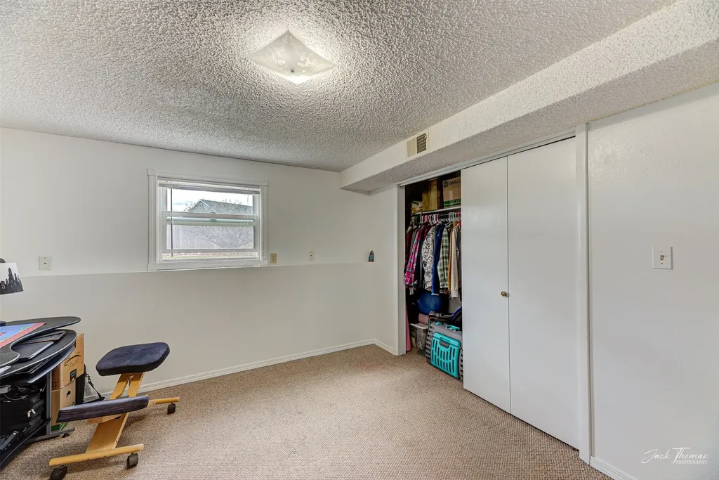 951 Vallejo Road Helena MT 59602