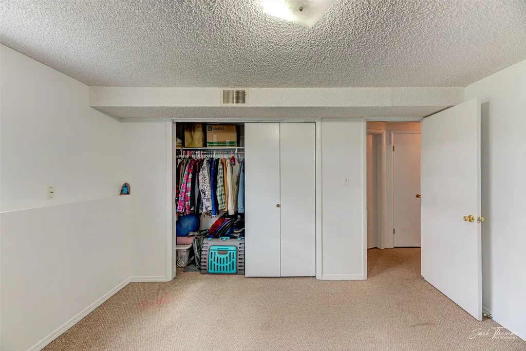 951 Vallejo Road Helena MT 59602