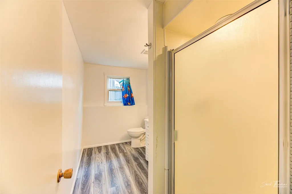 951 Vallejo Road Helena MT 59602