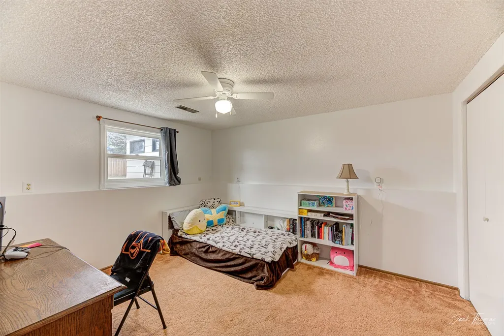 951 Vallejo Road Helena MT 59602