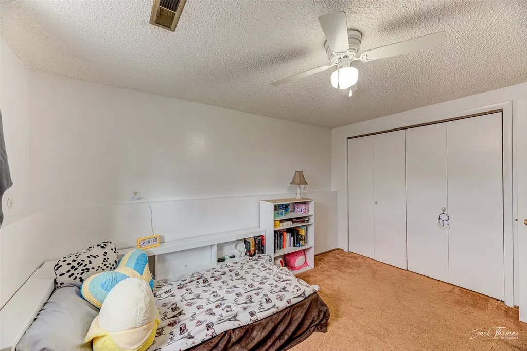 951 Vallejo Road Helena MT 59602