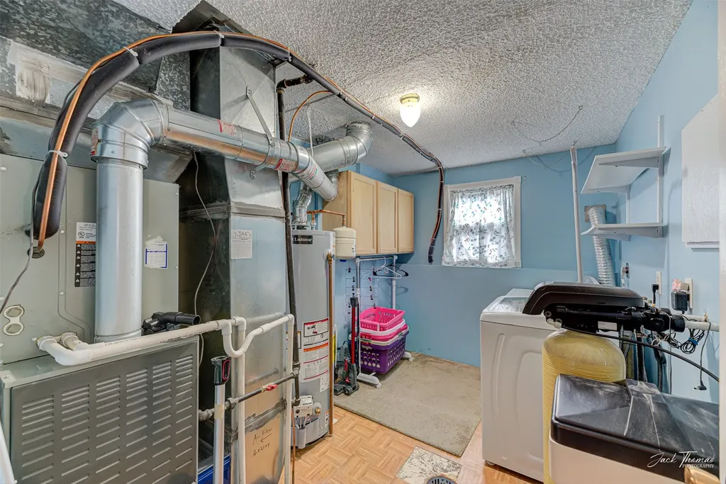 951 Vallejo Road Helena MT 59602