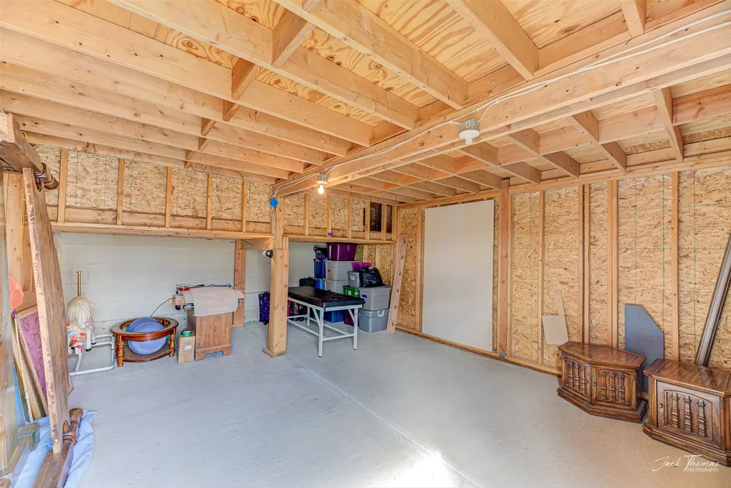 951 Vallejo Road Helena MT 59602