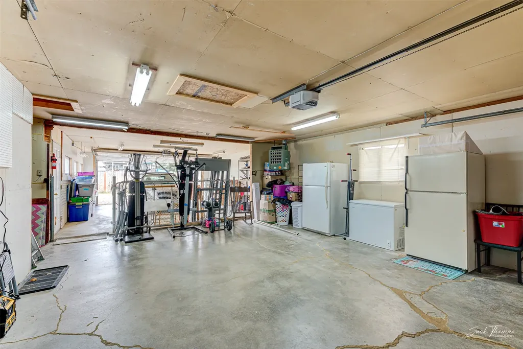 951 Vallejo Road Helena MT 59602