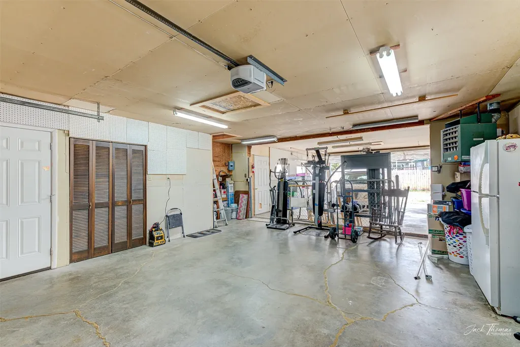 951 Vallejo Road Helena MT 59602
