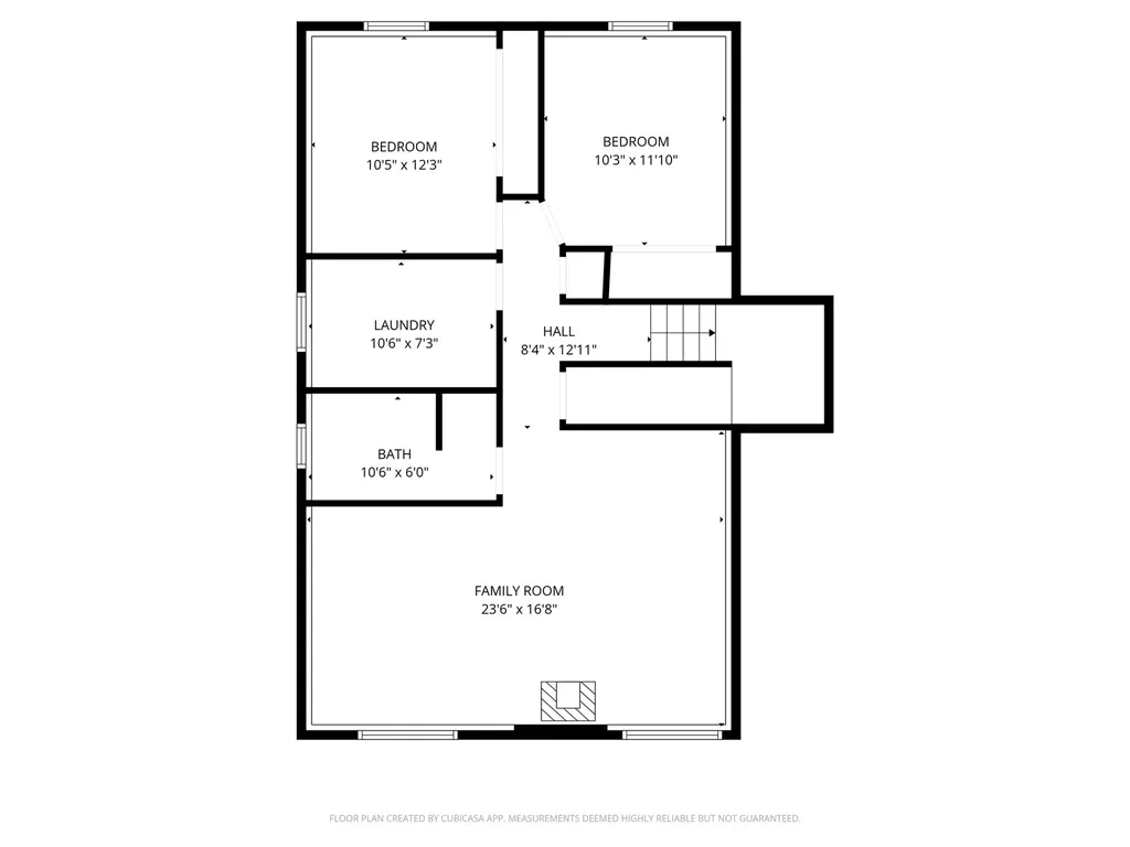 951 Vallejo Road Helena MT 59602