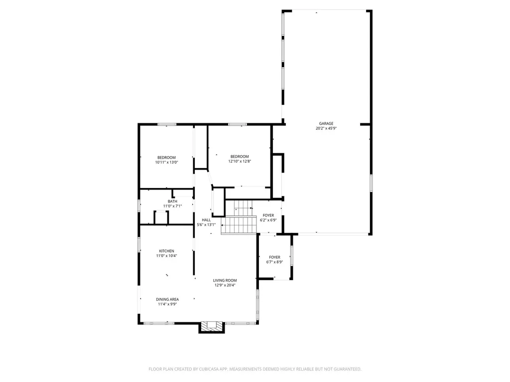 951 Vallejo Road Helena MT 59602
