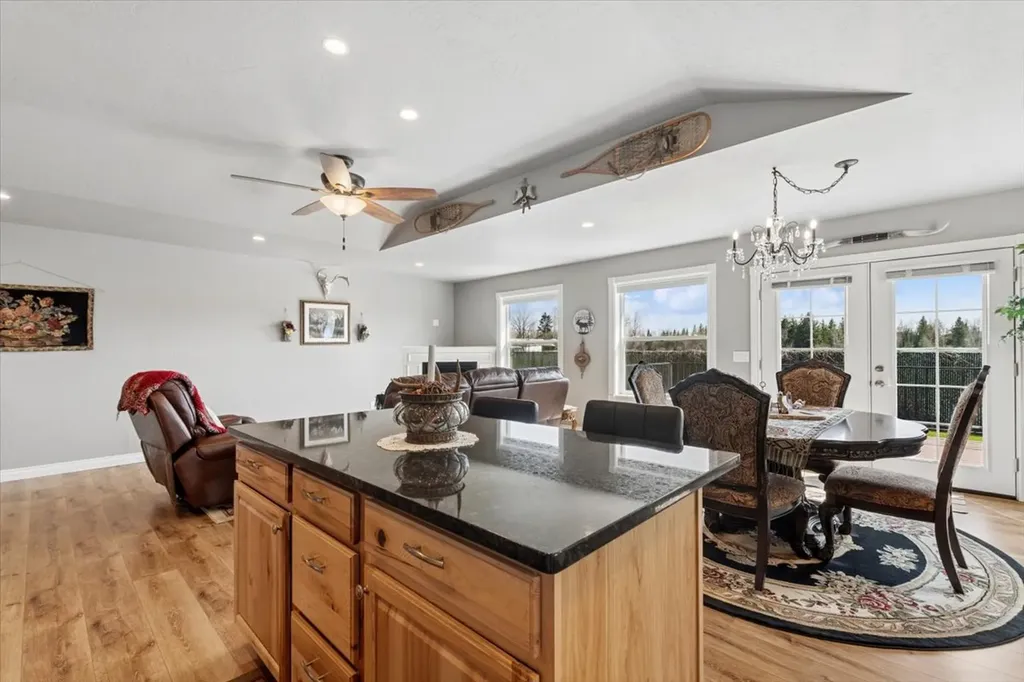 617 Swan Mountain Village Drive Kalispell MT 59901