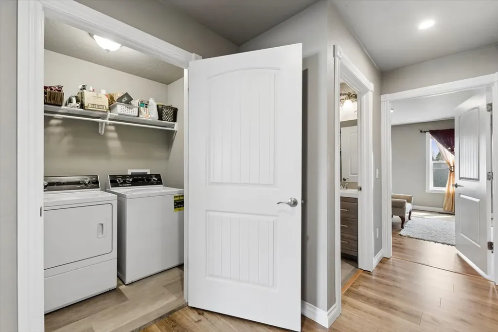 617 Swan Mountain Village Drive Kalispell MT 59901