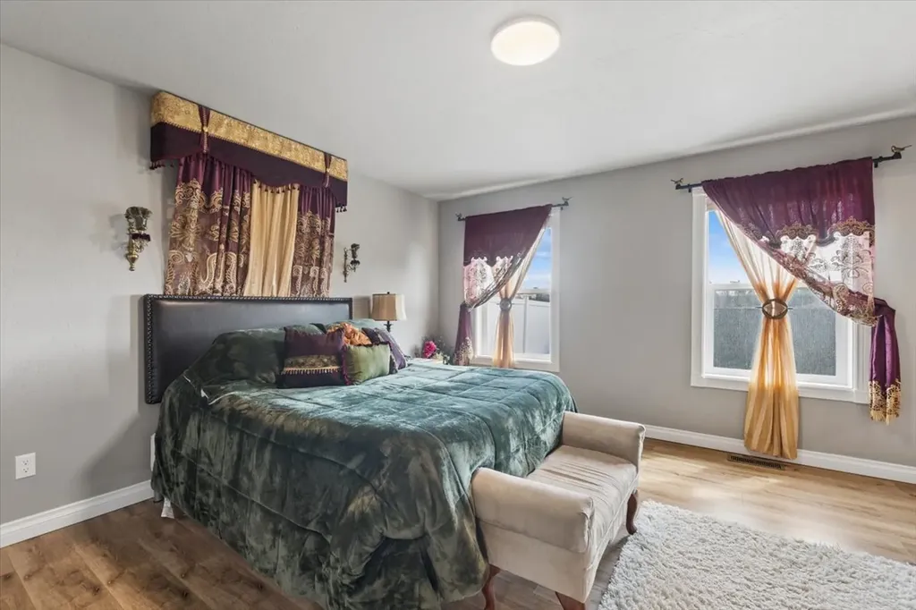 617 Swan Mountain Village Drive Kalispell MT 59901