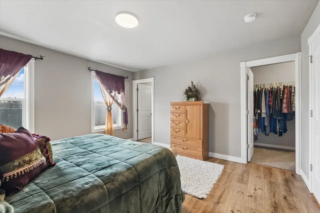 617 Swan Mountain Village Drive Kalispell MT 59901
