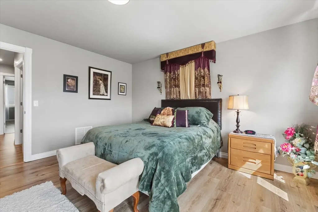 617 Swan Mountain Village Drive Kalispell MT 59901
