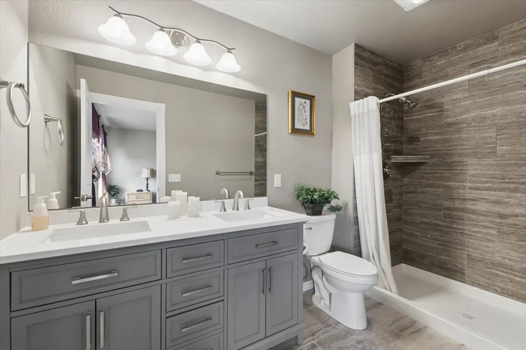 617 Swan Mountain Village Drive Kalispell MT 59901
