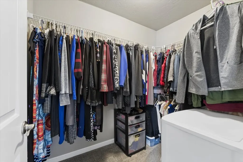 617 Swan Mountain Village Drive Kalispell MT 59901