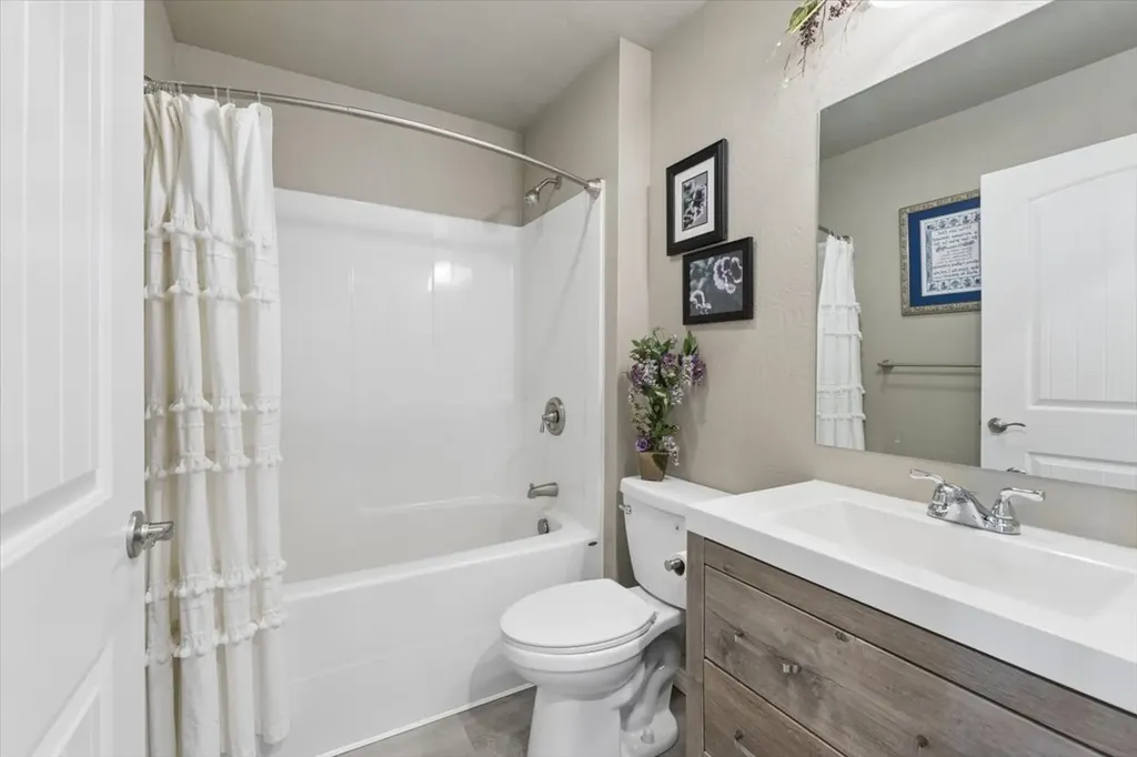 617 Swan Mountain Village Drive Kalispell MT 59901