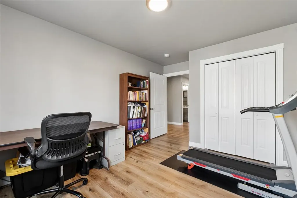 617 Swan Mountain Village Drive Kalispell MT 59901