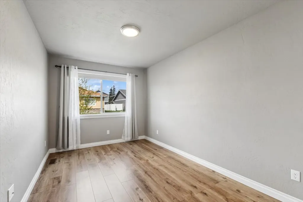 617 Swan Mountain Village Drive Kalispell MT 59901