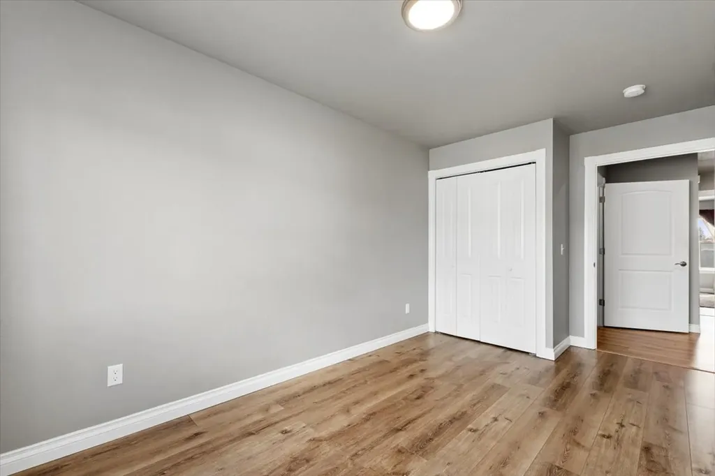 617 Swan Mountain Village Drive Kalispell MT 59901