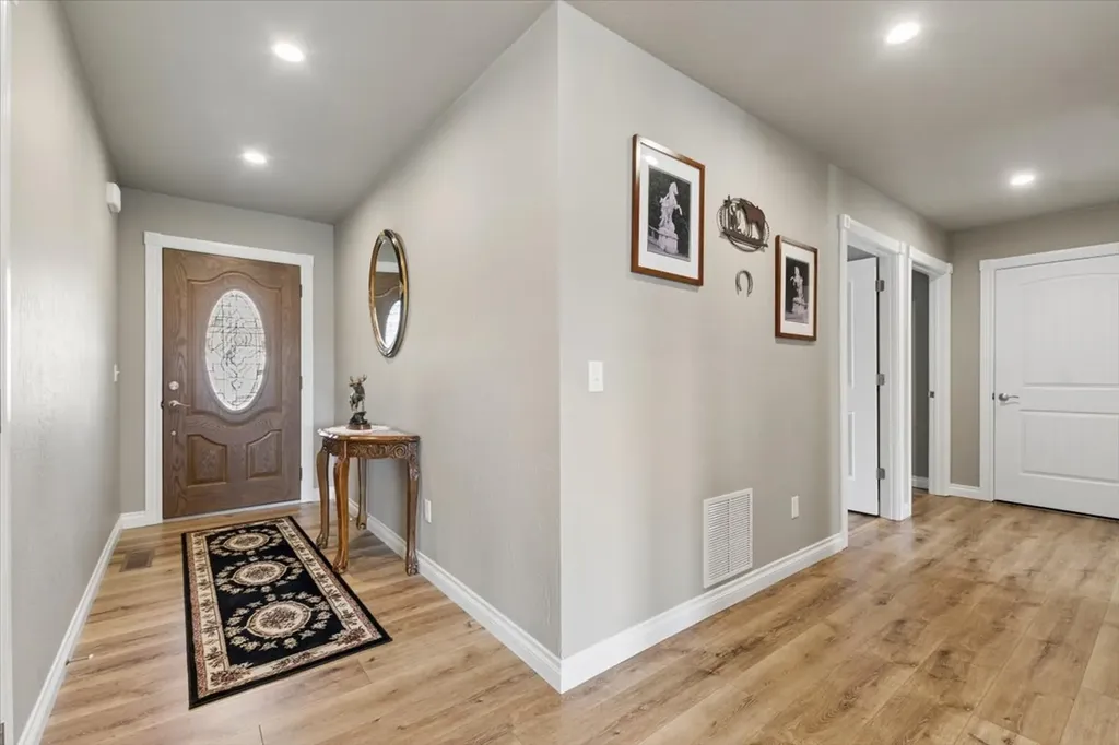 617 Swan Mountain Village Drive Kalispell MT 59901