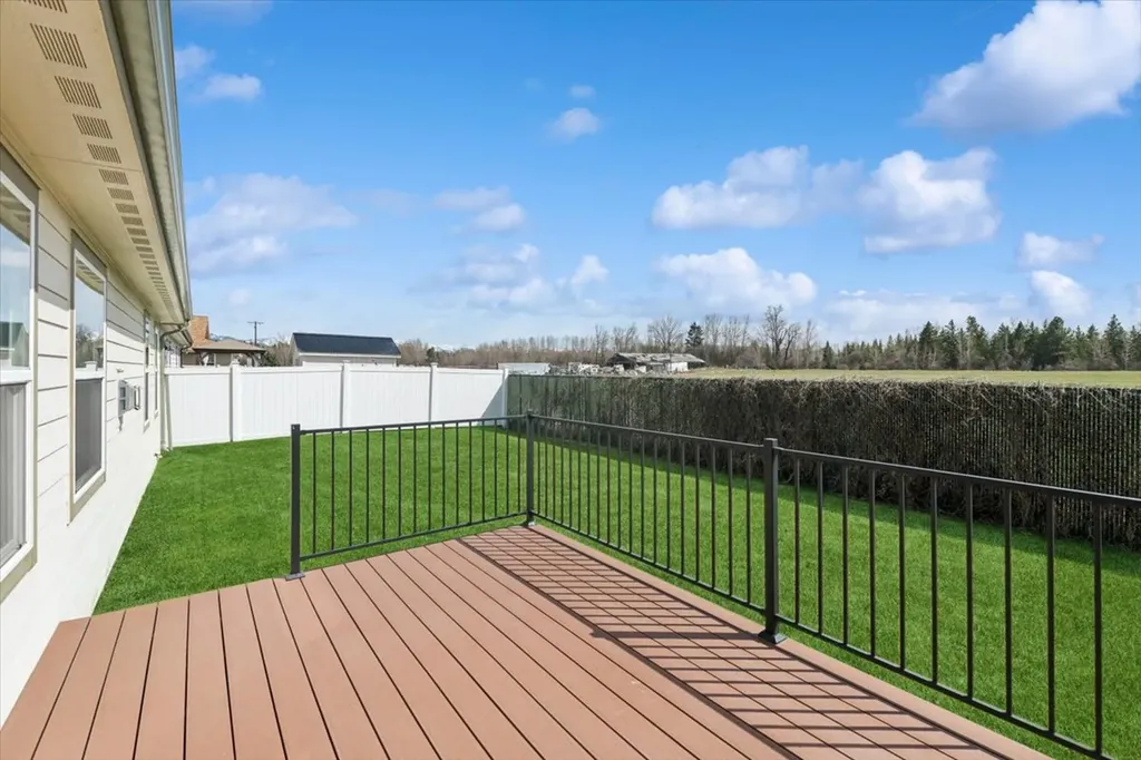 617 Swan Mountain Village Drive Kalispell MT 59901