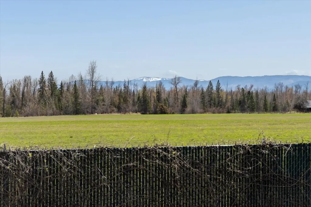 617 Swan Mountain Village Drive Kalispell MT 59901