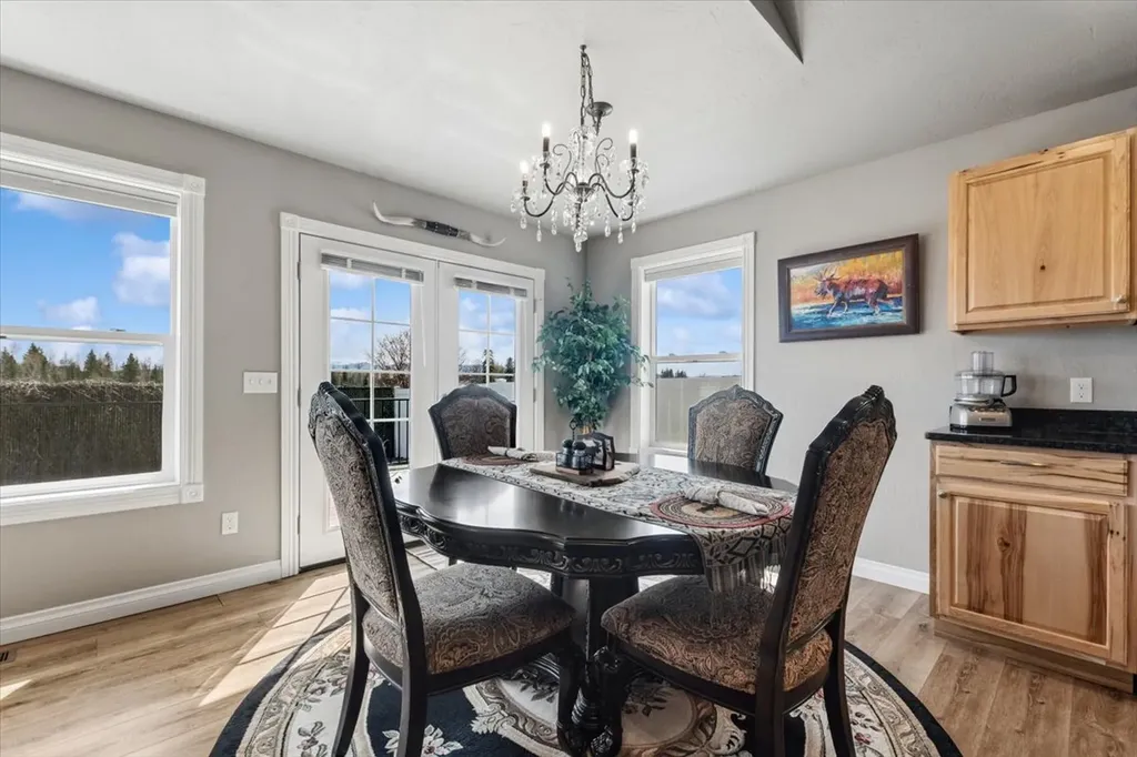 617 Swan Mountain Village Drive Kalispell MT 59901