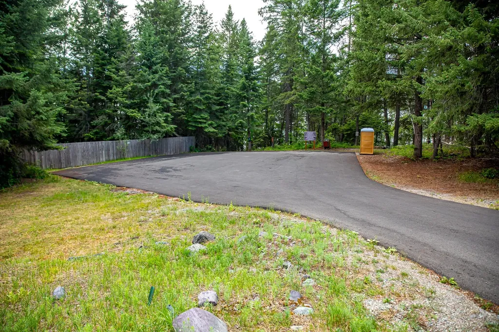 70 Limber Pine Whitefish MT 59937