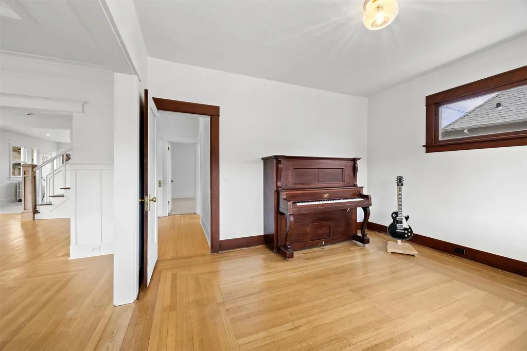 1809 Phillips Avenue Butte MT 59701