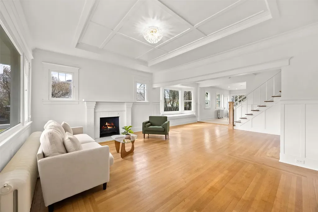1809 Phillips Avenue Butte MT 59701