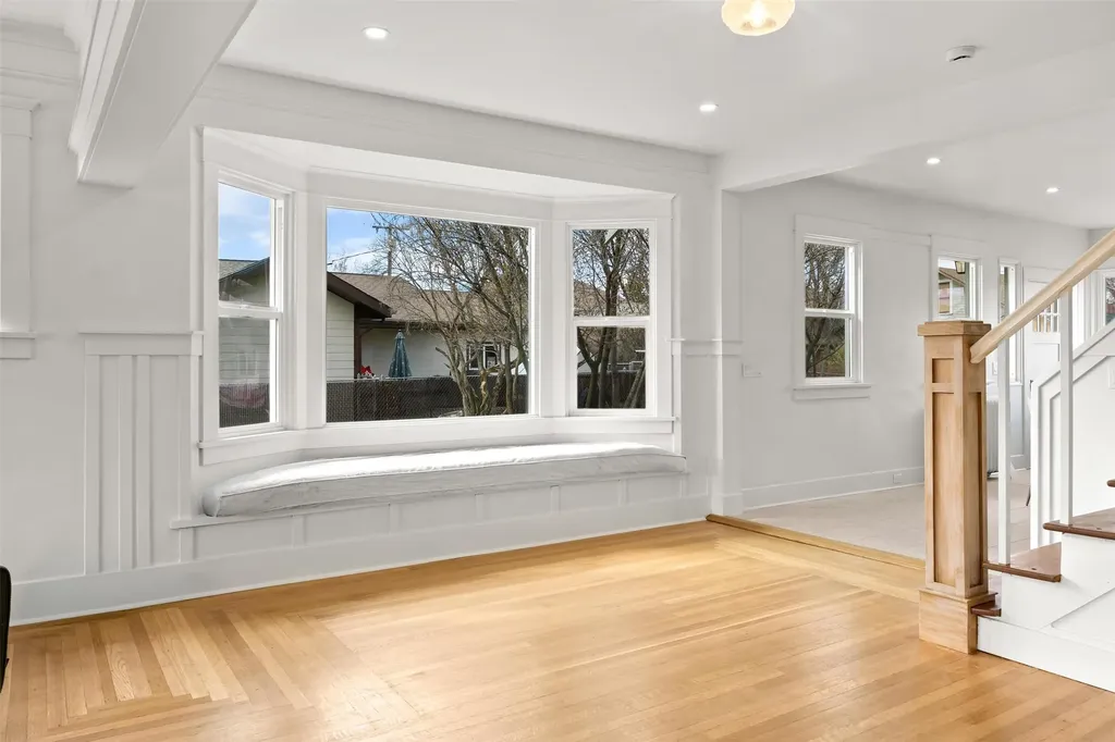 1809 Phillips Avenue Butte MT 59701