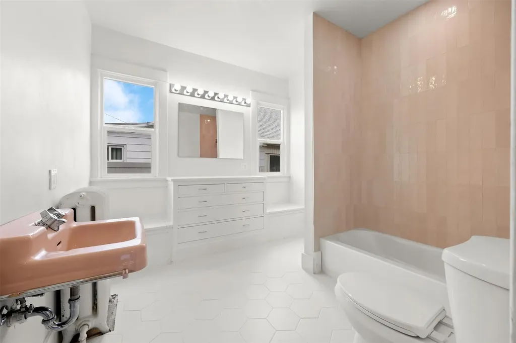 1809 Phillips Avenue Butte MT 59701