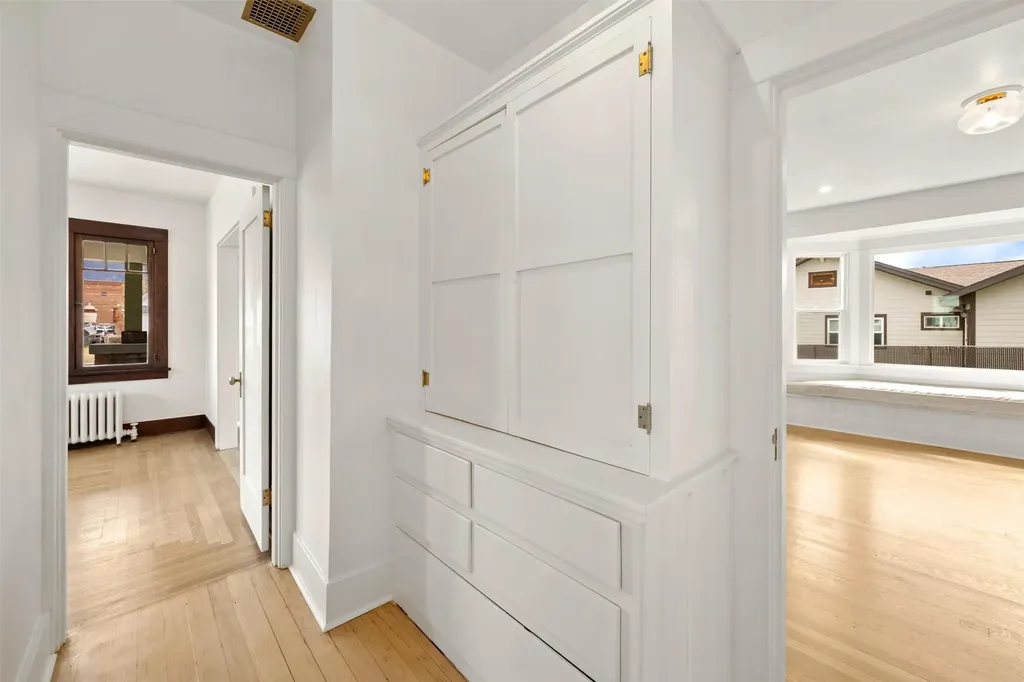 1809 Phillips Avenue Butte MT 59701