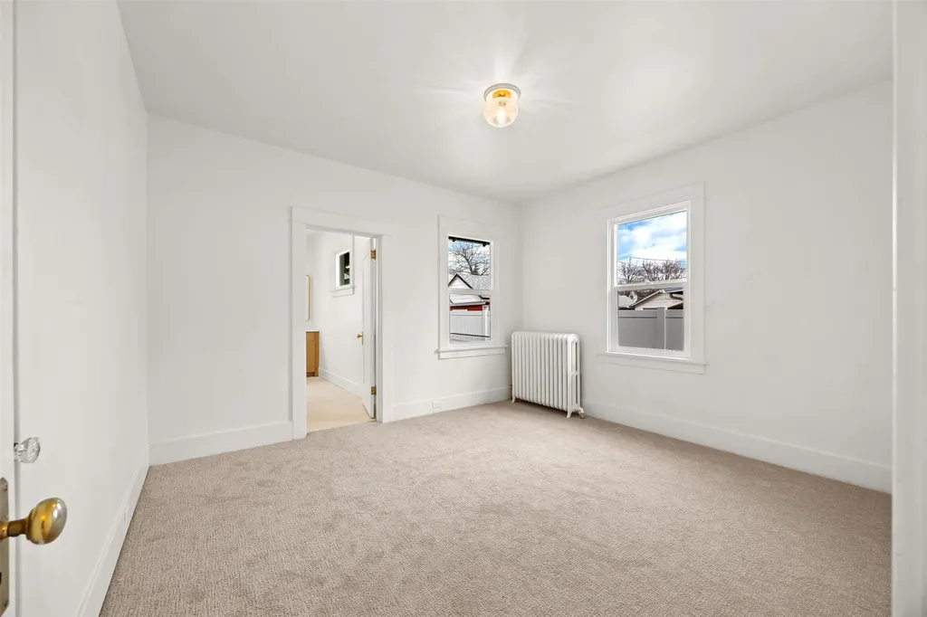 1809 Phillips Avenue Butte MT 59701