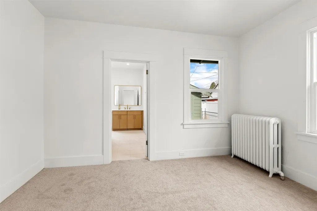 1809 Phillips Avenue Butte MT 59701