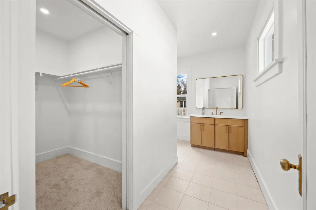1809 Phillips Avenue Butte MT 59701