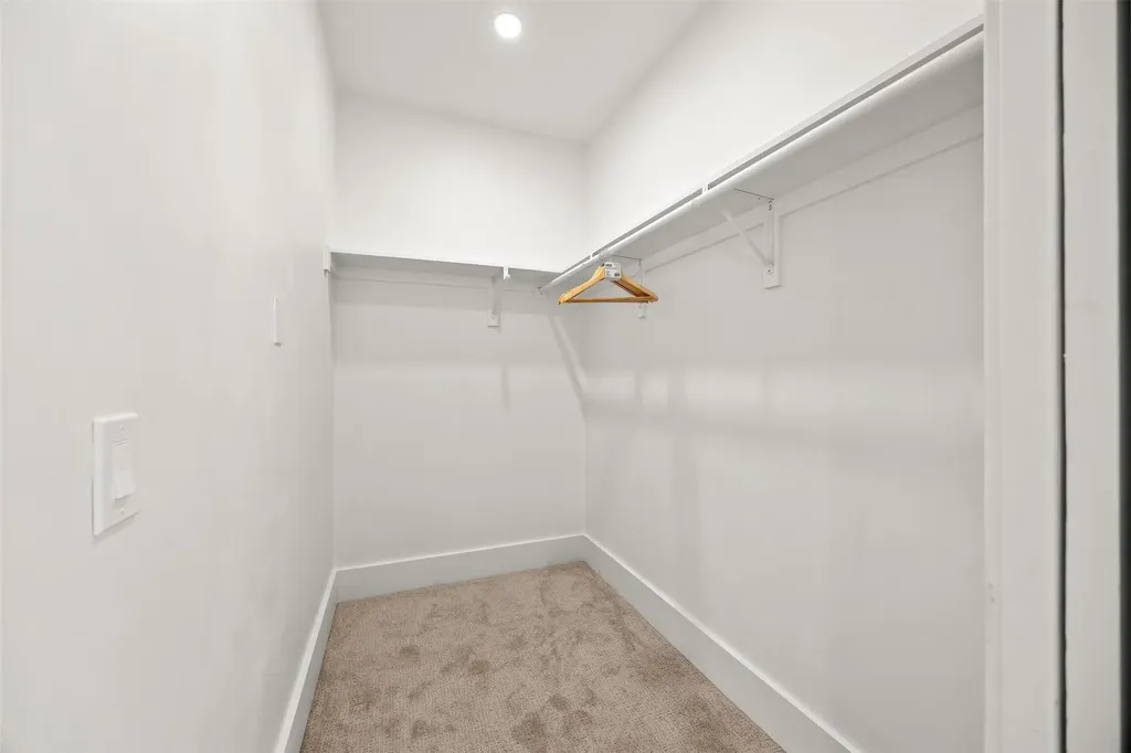 1809 Phillips Avenue Butte MT 59701