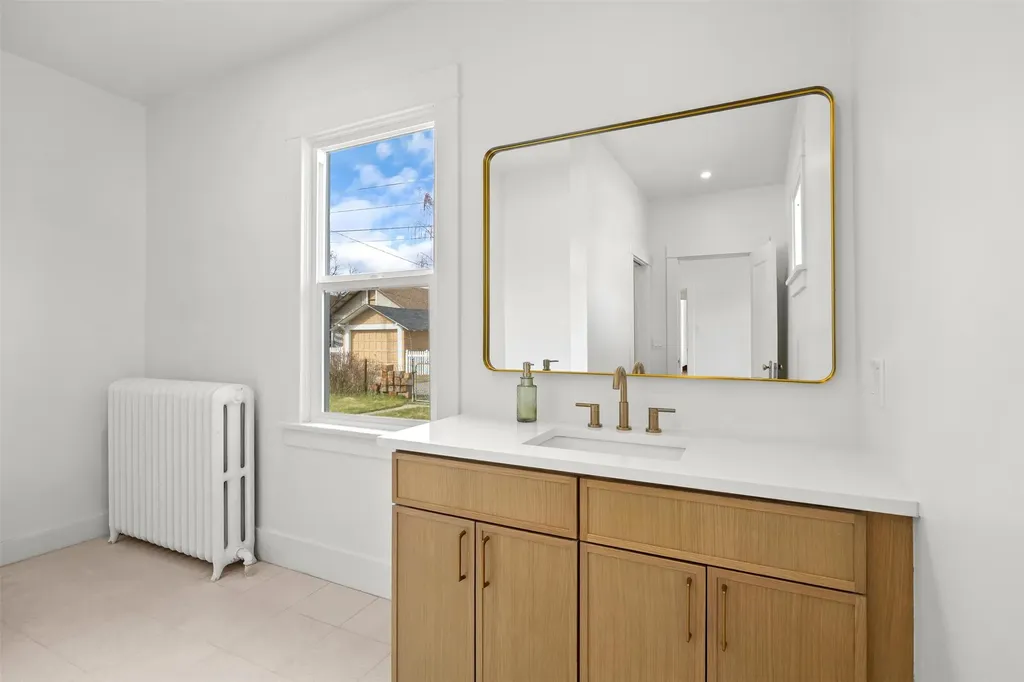 1809 Phillips Avenue Butte MT 59701