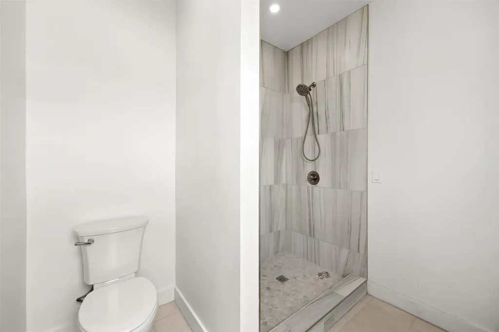 1809 Phillips Avenue Butte MT 59701