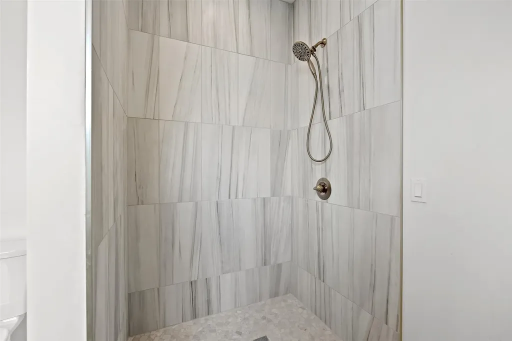1809 Phillips Avenue Butte MT 59701