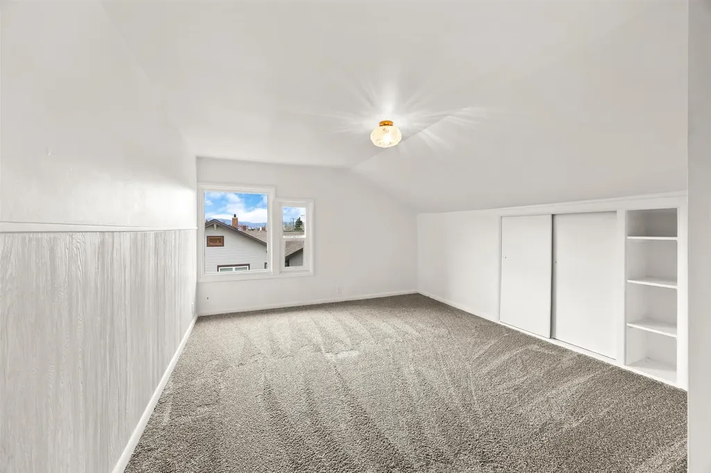1809 Phillips Avenue Butte MT 59701